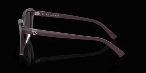 Ralph Lauren 0RL6232U 6052 Glasögonbåge