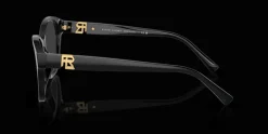 Ralph Lauren 0RL6236U 5001 Glasögonbåge