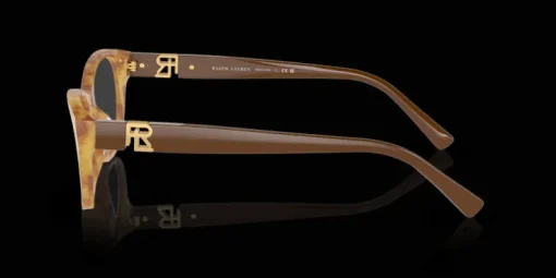 Ralph Lauren 0RL6237U 6113 Glasögonbåge