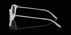 Ralph Lauren 0RL6239U 6112 Glasögonbåge
