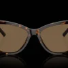 Ralph Lauren 0RL8224U 500373 Solglasögon