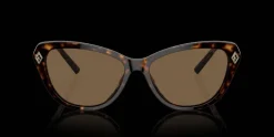 Ralph Lauren 0RL8224U 500373 Solglasögon