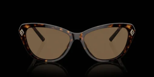 Ralph Lauren 0RL8224U 500373 Solglasögon