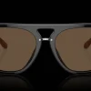 Ralph Lauren 0RL8219U 500153 Solglasögon