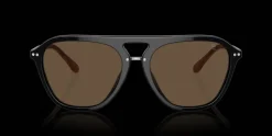 Ralph Lauren 0RL8219U 500153 Solglasögon