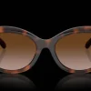 Ralph Lauren 0RL8232U 624113 Solglasögon