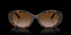 Ralph Lauren 0RL8232U 624113 Solglasögon