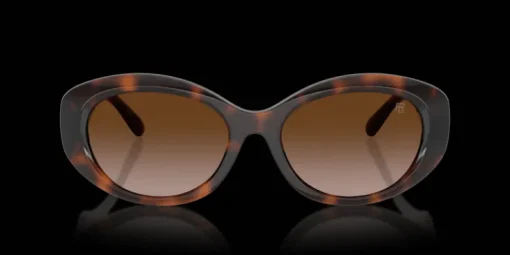 Ralph Lauren 0RL8232U 624113 Solglasögon