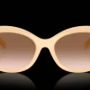 Ralph Lauren 0RL8232U 624513 Solglasögon
