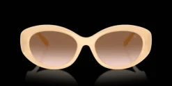 Ralph Lauren 0RL8232U 624513 Solglasögon