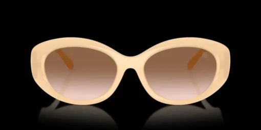 Ralph Lauren 0RL8232U 624513 Solglasögon