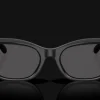 Ralph Lauren 0RL8231U 500187 Solglasögon