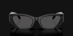 Ralph Lauren 0RL8231U 500187 Solglasögon
