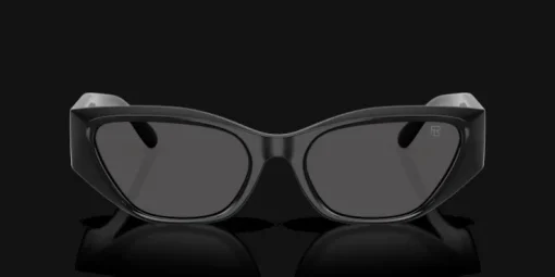 Ralph Lauren 0RL8231U 500187 Solglasögon