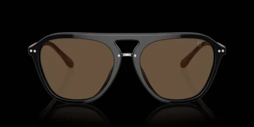Ralph Lauren 0RL8219U 500153 Solglasögon
