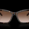 Ralph Lauren 0RL8206U 500313 Solglasögon