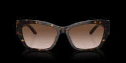 Ralph Lauren 0RL8206U 500313 Solglasögon