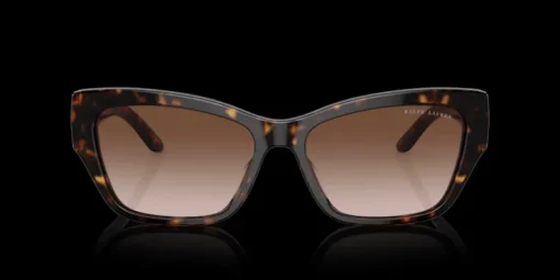 Ralph Lauren 0RL8206U 500313 Solglasögon