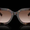 Ralph Lauren 0RL8217U 500313 Solglasögon