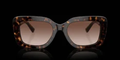 Ralph Lauren 0RL8217U 500313 Solglasögon