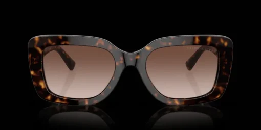Ralph Lauren 0RL8217U 500313 Solglasögon