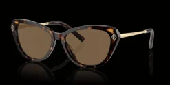 Ralph Lauren 0RL8224U 500373 Solglasögon