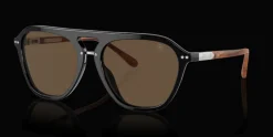 Ralph Lauren 0RL8219U 500153 Solglasögon