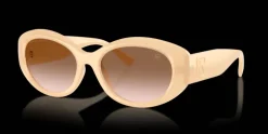 Ralph Lauren 0RL8232U 624513 Solglasögon