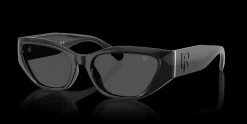 Ralph Lauren 0RL8231U 500187 Solglasögon