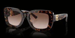Ralph Lauren 0RL8217U 500313 Solglasögon