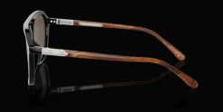Ralph Lauren 0RL8219U 500153 Solglasögon