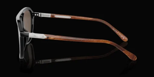 Ralph Lauren 0RL8219U 500153 Solglasögon