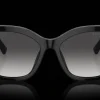 Ralph Lauren 0RL8216U 50018G Solglasögon