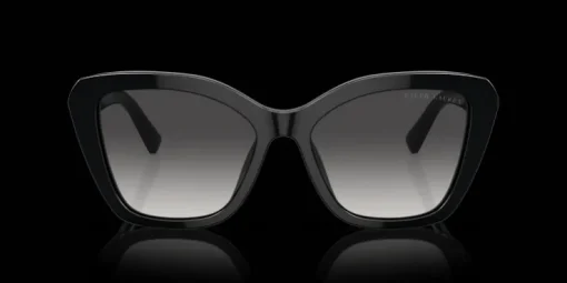 Ralph Lauren 0RL8216U 50018G Solglasögon