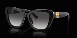Ralph Lauren 0RL8216U 50018G Solglasögon