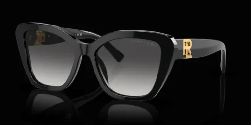 Ralph Lauren 0RL8216U 50018G Solglasögon