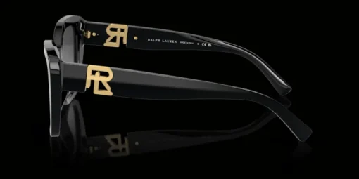 Ralph Lauren 0RL8216U 50018G Solglasögon