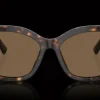 Ralph Lauren The Isabel 0RL8216U 500373 Solglasögon