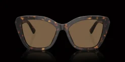 Ralph Lauren The Isabel 0RL8216U 500373 Solglasögon