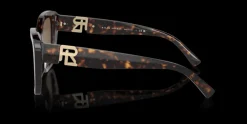 Ralph Lauren The Isabel 0RL8216U 500373 Solglasögon