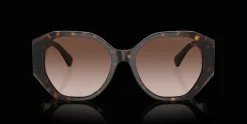 Ralph Lauren The Juliette 0RL8220 500313 Solglasögon