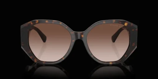 Ralph Lauren The Juliette 0RL8220 500313 Solglasögon