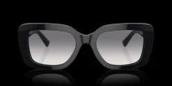 Ralph Lauren The Nikki 0RL8217U 500179 Solglasögon