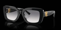 Ralph Lauren The Nikki 0RL8217U 500179 Solglasögon