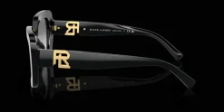 Ralph Lauren The Nikki 0RL8217U 500179 Solglasögon
