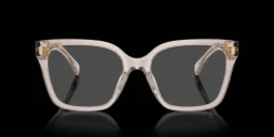 Ralph 0RA7158U 6117 Glasögonbåge