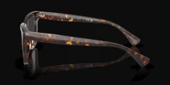 Ralph 0RA7170U 5003 Glasögonbåge