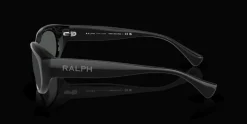 Ralph 0RA5327U 500187 Solglasögon