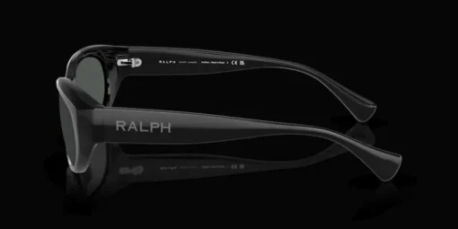 Ralph 0RA5327U 500187 Solglasögon