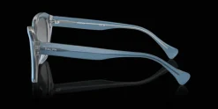 Ralph 0RA5315U 606811 Solglasögon
